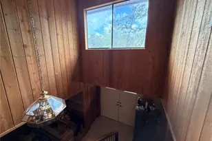 10003 133rd St, Seminole, FL 33776 - Photo 10