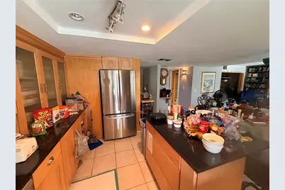 10003 133rd Street, Seminole, FL 33776 - Photo 6