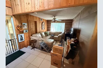 10003 133rd Street, Seminole, FL 33776 - Photo 26