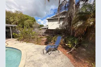 10003 133rd Street, Seminole, FL 33776 - Photo 14