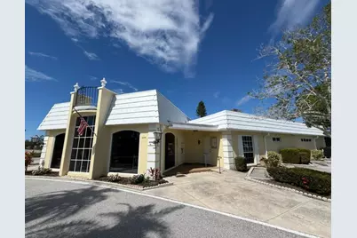 5835 Tidewood Avenue #16, Sarasota, FL 34231 - Photo 20