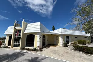 5835 Tidewood Ave, Sarasota, FL 34231 - Photo 20