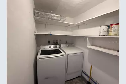 5835 Tidewood Avenue #16, Sarasota, FL 34231 - Photo 18