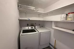 5835 Tidewood Ave, Sarasota, FL 34231 - Photo 18