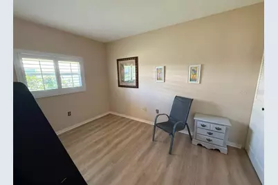 5835 Tidewood Avenue #16, Sarasota, FL 34231 - Photo 12