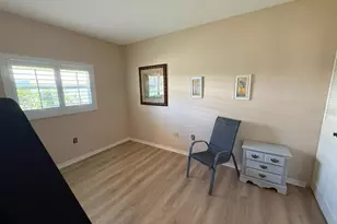 5835 Tidewood Ave, Sarasota, FL 34231 - Photo 12