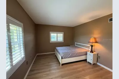 5835 Tidewood Avenue #16, Sarasota, FL 34231 - Photo 14