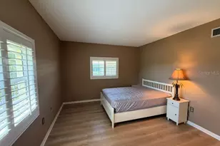 5835 Tidewood Ave, Sarasota, FL 34231 - Photo 14