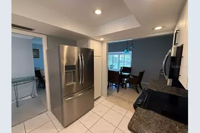 5835 Tidewood Avenue #16, Sarasota, FL 34231 - Photo 10