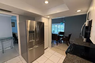 5835 Tidewood Ave, Sarasota, FL 34231 - Photo 10