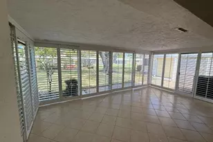 5835 Tidewood Ave, Sarasota, FL 34231 - Photo 8