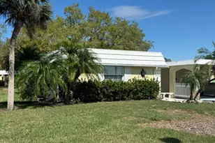 5835 Tidewood Ave, Sarasota, FL 34231 - Photo 1