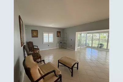 5835 Tidewood Avenue #16, Sarasota, FL 34231 - Photo 6