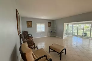 5835 Tidewood Ave, Sarasota, FL 34231 - Photo 6