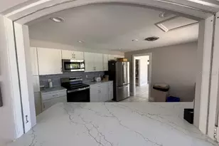 5835 Tidewood Ave, Sarasota, FL 34231 - Photo 22