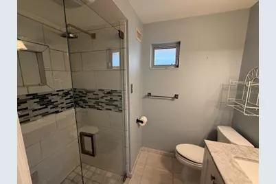 5835 Tidewood Avenue #16, Sarasota, FL 34231 - Photo 16