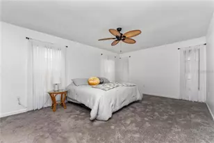880 Van Gogh Rd, Englewood, FL 34223 - Photo 12
