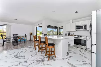 880 Van Gogh Road, Englewood, FL 34223 - Photo 22