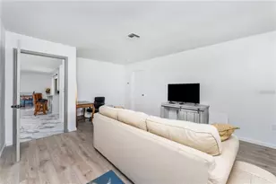 880 Van Gogh Rd, Englewood, FL 34223 - Photo 20