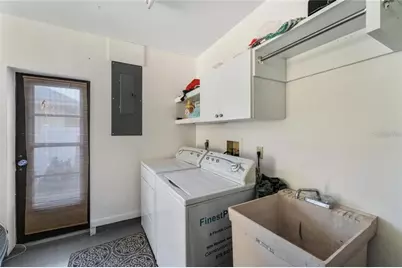 880 Van Gogh Road, Englewood, FL 34223 - Photo 16