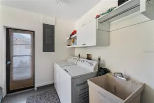 880 Van Gogh Rd, Englewood, FL 34223 - Photo 16