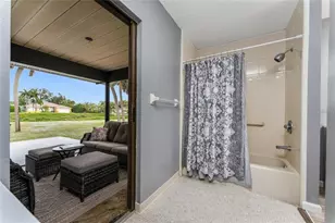 880 Van Gogh Rd, Englewood, FL 34223 - Photo 8