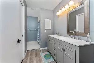 880 Van Gogh Rd, Englewood, FL 34223 - Photo 14