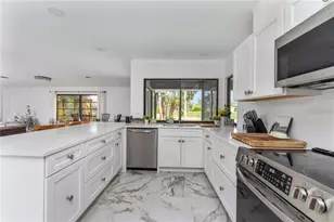 880 Van Gogh Rd, Englewood, FL 34223 - Photo 18