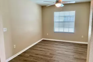 5764 Sabal Trace Dr, North Port, FL 34287 - Photo 16