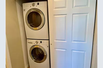 5764 Sabal Trace Drive #201, North Port, FL 34287 - Photo 18