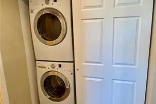 5764 Sabal Trace Dr, North Port, FL 34287 - Photo 18