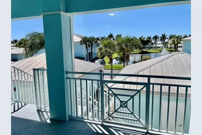 5764 Sabal Trace Drive #201, North Port, FL 34287 - Photo 4