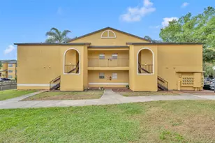 4512 Commander Dr, Orlando, FL 32822 - Photo 1