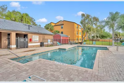 4512 Commander Drive #1712, Orlando, FL 32822 - Photo 16