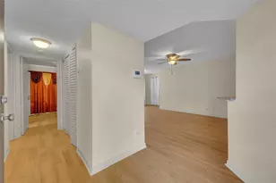 4512 Commander Dr, Orlando, FL 32822 - Photo 8