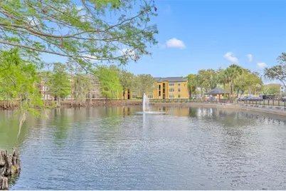 4512 Commander Drive #1712, Orlando, FL 32822 - Photo 14