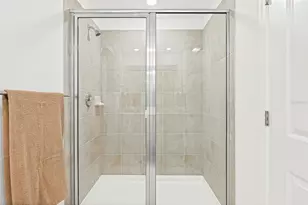 14333 Lilac Sky Ter, Bradenton, FL 34211 - Photo 24