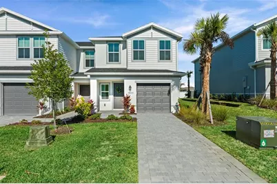 14333 Lilac Sky Terrace, Bradenton, FL 34211 - Photo 2