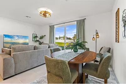 14333 Lilac Sky Terrace, Bradenton, FL 34211 - Photo 18