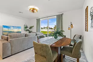 14333 Lilac Sky Ter, Bradenton, FL 34211 - Photo 18