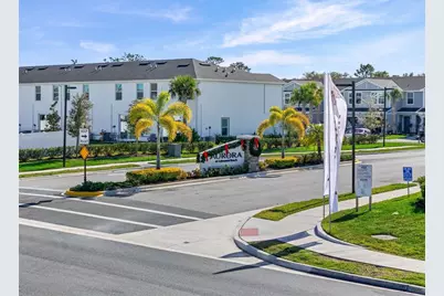 14333 Lilac Sky Terrace, Bradenton, FL 34211 - Photo 40
