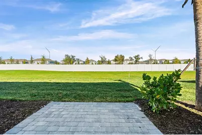 14333 Lilac Sky Terrace, Bradenton, FL 34211 - Photo 32