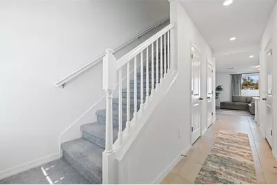 14333 Lilac Sky Terrace, Bradenton, FL 34211 - Photo 6