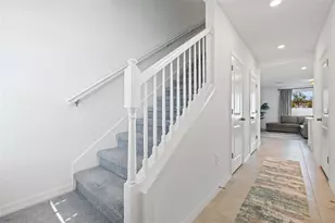 14333 Lilac Sky Ter, Bradenton, FL 34211 - Photo 6