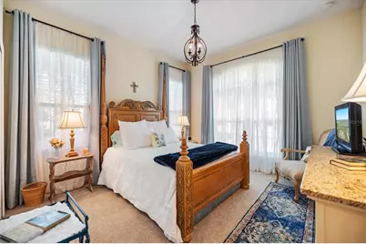 12410 Thornhill Court, Lakewood Ranch, FL 34202 - Photo 42