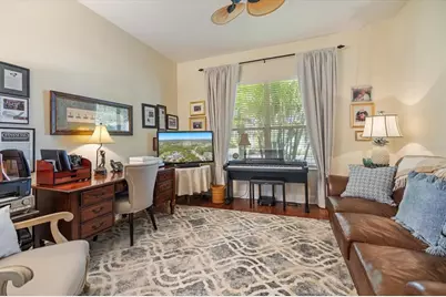 12410 Thornhill Court, Lakewood Ranch, FL 34202 - Photo 12