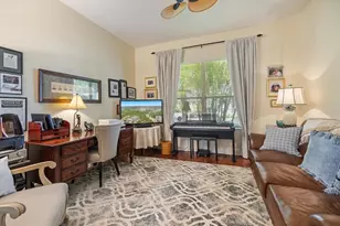 12410 Thornhill Ct, Lakewood Ranch, FL 34202 - Photo 12