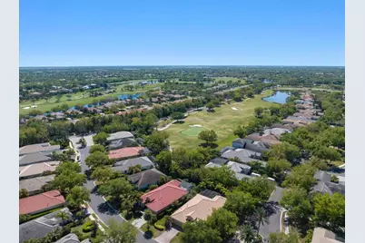 12410 Thornhill Court, Lakewood Ranch, FL 34202 - Photo 28