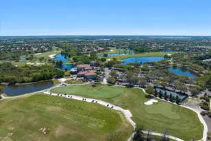 12410 Thornhill Ct, Lakewood Ranch, FL 34202 - Photo 70