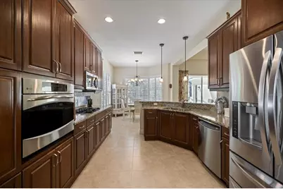 12410 Thornhill Court, Lakewood Ranch, FL 34202 - Photo 22